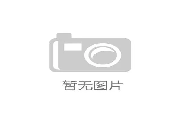 苹果主导的HLS协议至今不支持VVC，这是否正在割裂体育流媒体在iOS设备上的统一体验？